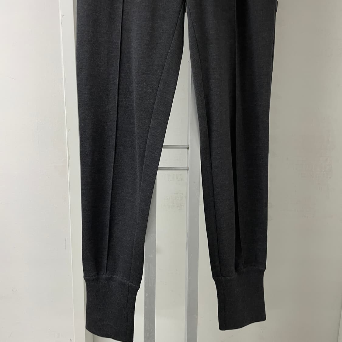 돌체앤가바나 트레이닝 조거 팬츠 48 상품이미지3