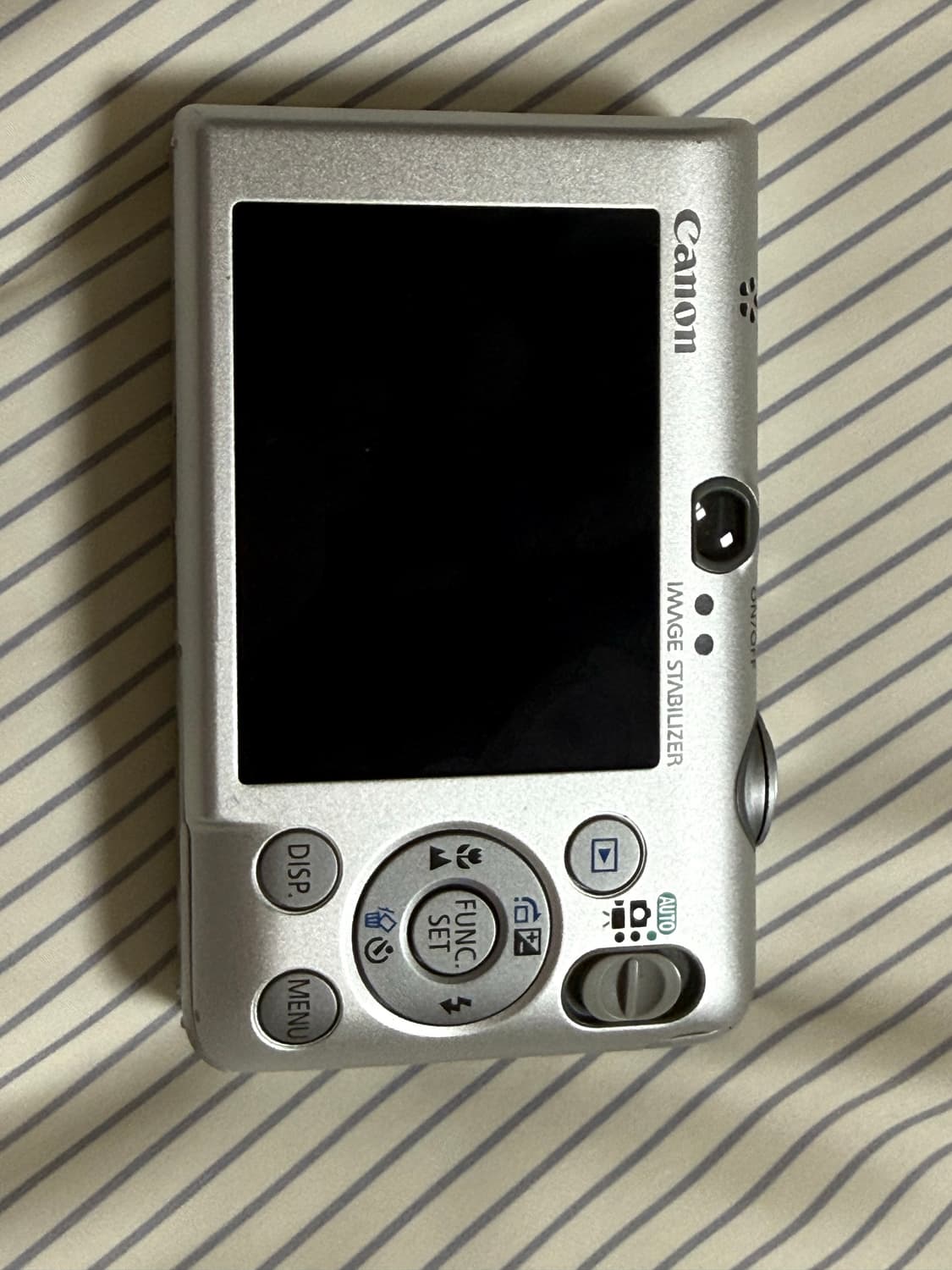 ixy 110 상품이미지2