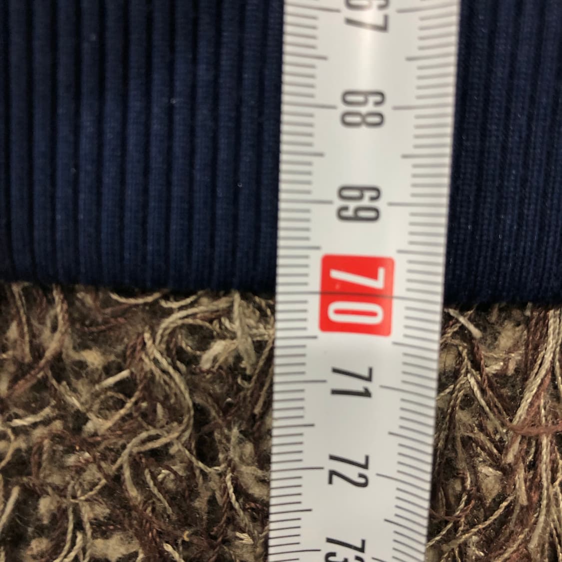 95 아디다스 파이어버드 져지 트랙 자켓 상품이미지7