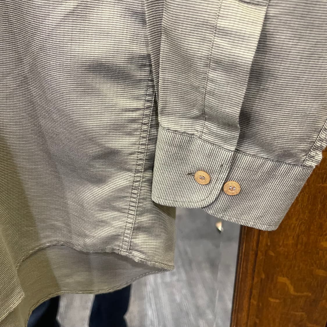 90's Balenciaga  상품이미지4