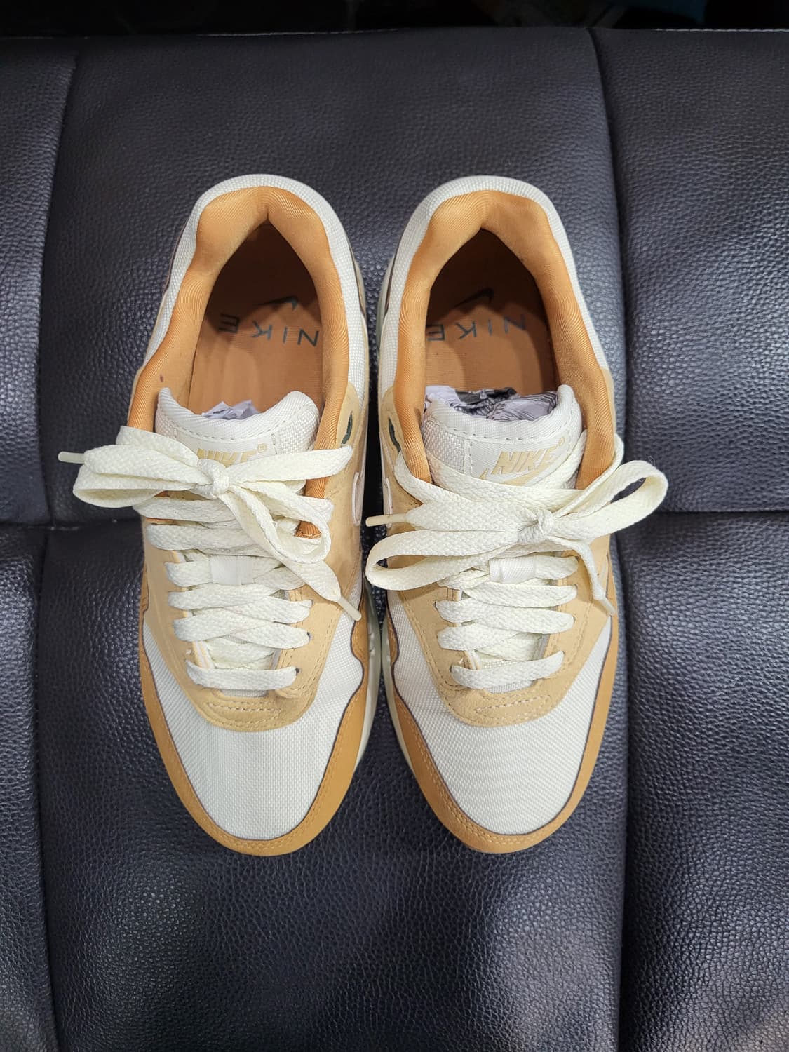 나이키 에어맥스 운동화  상품이미지1