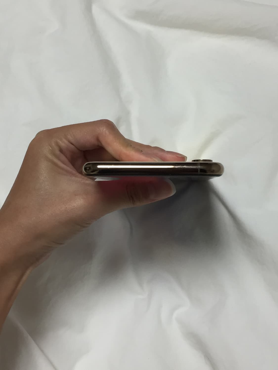 아이폰 Xs Max 256기가 판매 상품이미지8