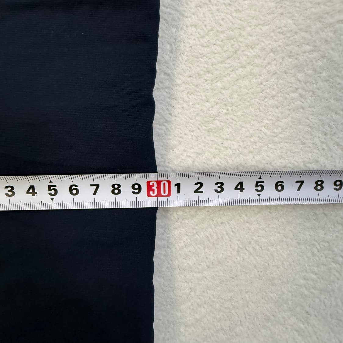 90 아디다스 우븐 숏팬츠 0417T 상품이미지6
