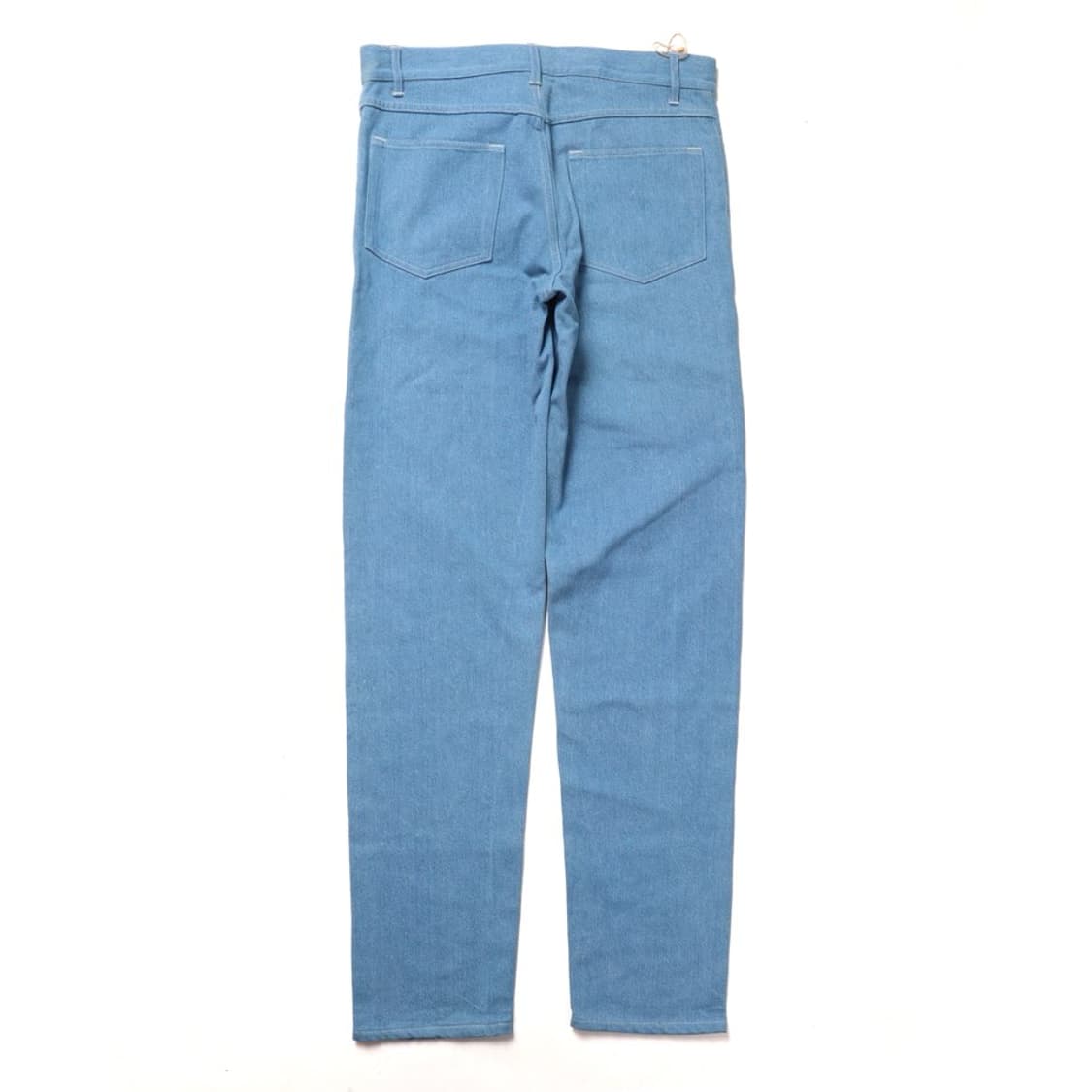 드 본 팩쳐 De Bonne Facture Denim Pants
 상품이미지5