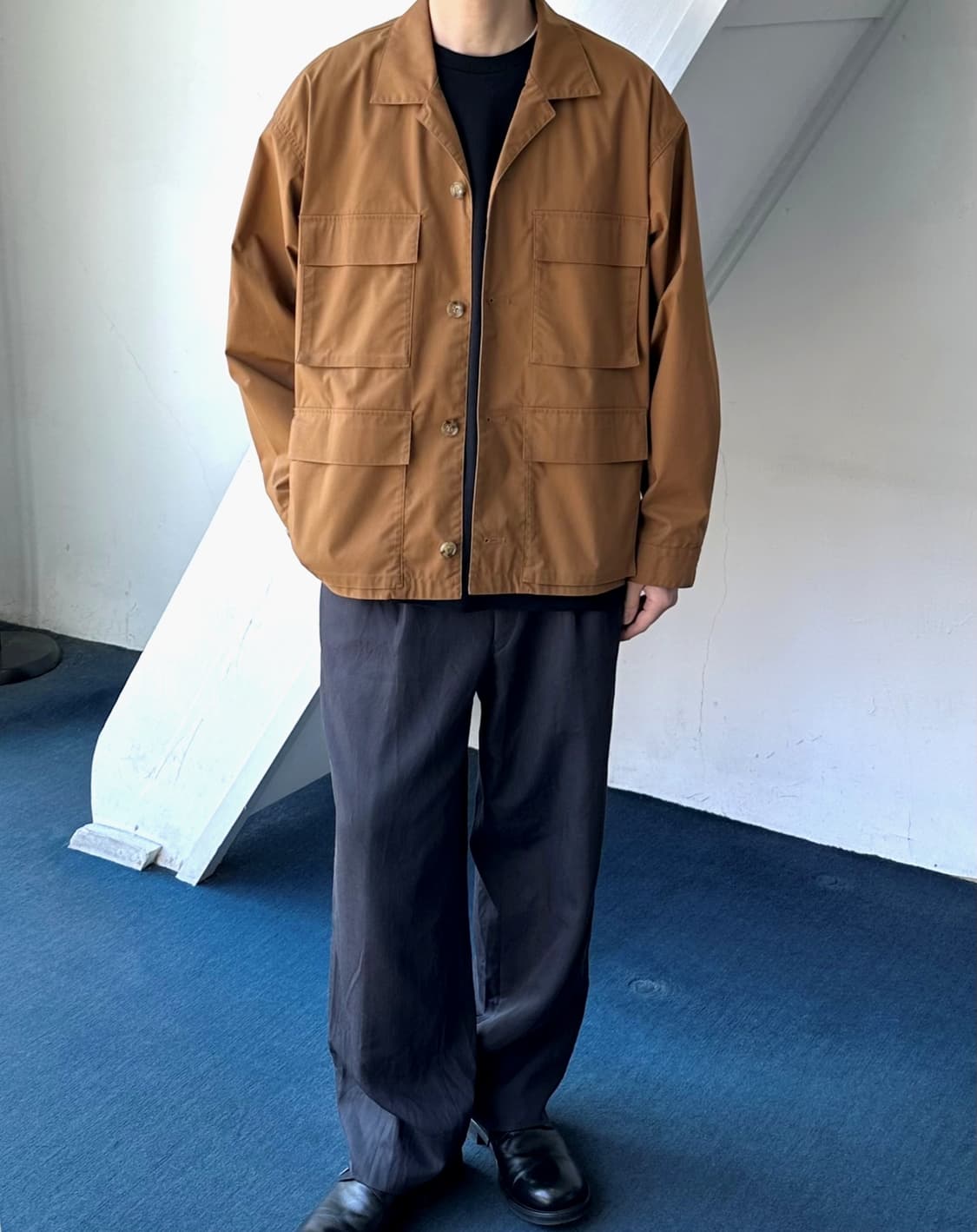 MONKEY TIME by United Arrows 상품이미지7