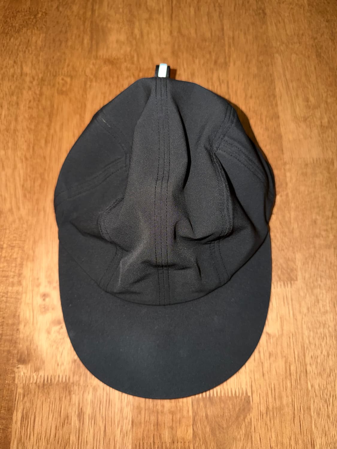 케일 cayl 캡  상품이미지3