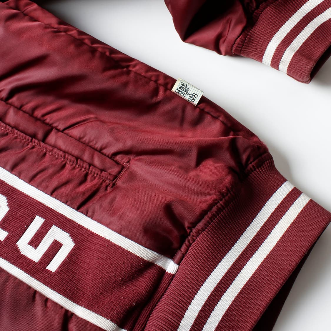 BEAMS X SSZ 상품이미지6