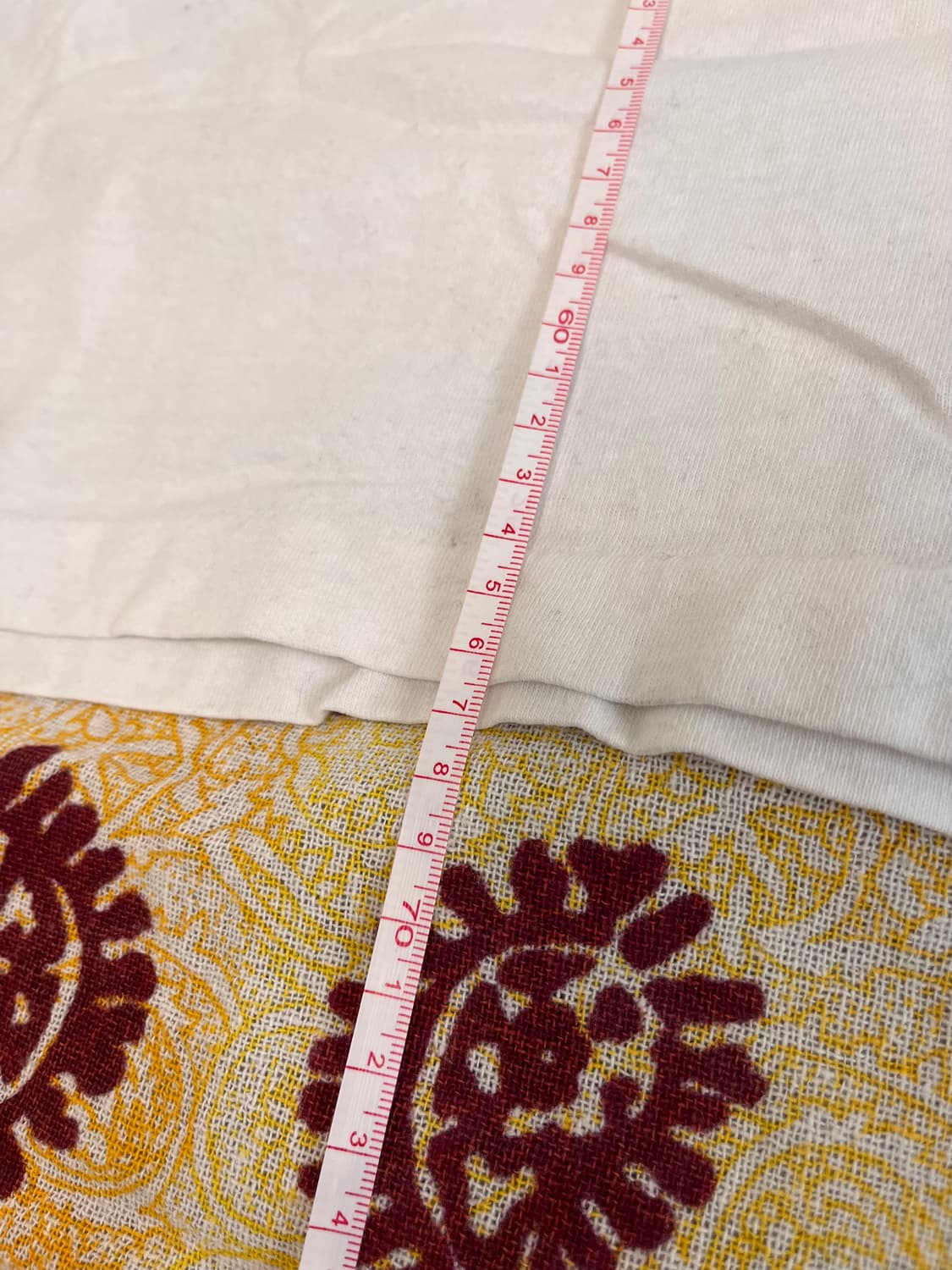 90s  Big Johnson 빈티지 티셔츠 상품이미지3