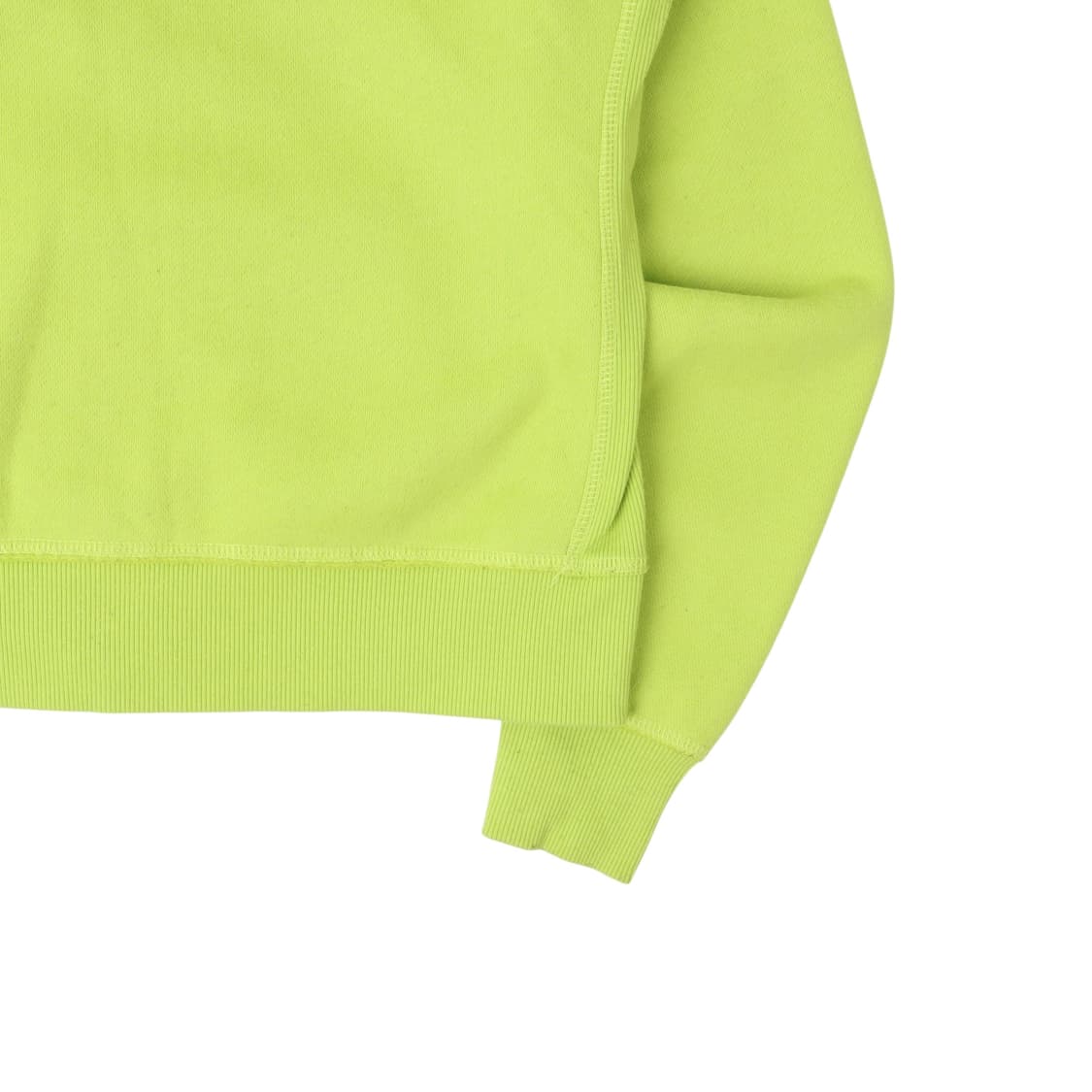 아베크롬비 라이트 그린 후드집업 상품이미지7