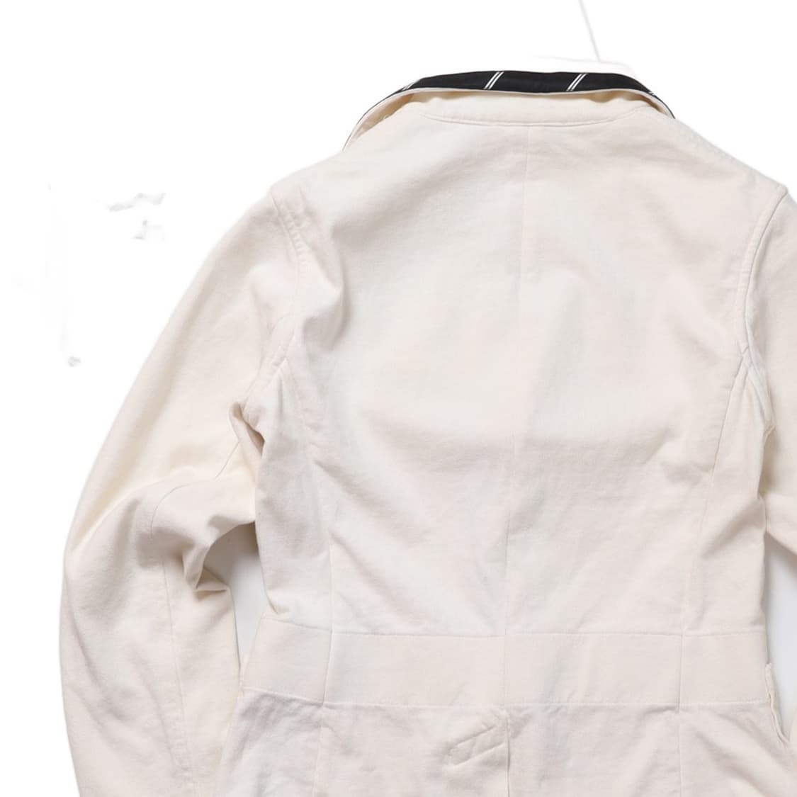 랄프로렌 Ralph Lauren 3B Logo Blazer 

 상품이미지5