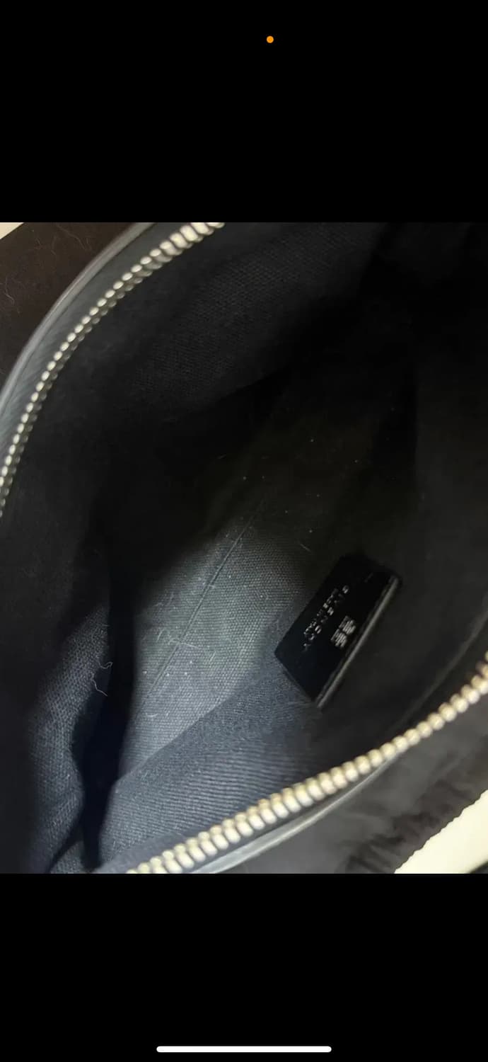 지방시 가방 미니 부아유 백 상품이미지4