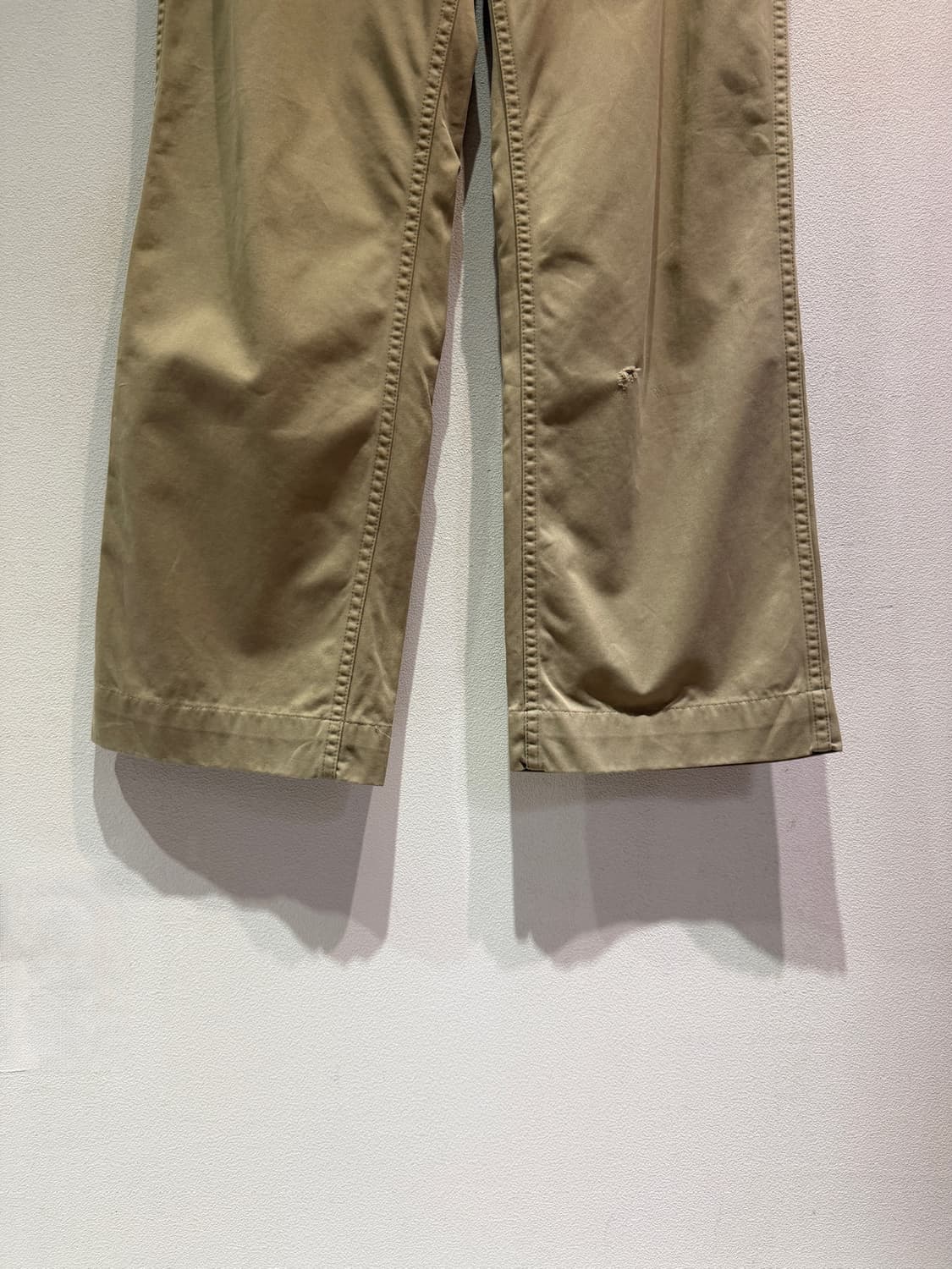 MARKA BLACK LABEL (32, Made In Japan) 상품이미지5