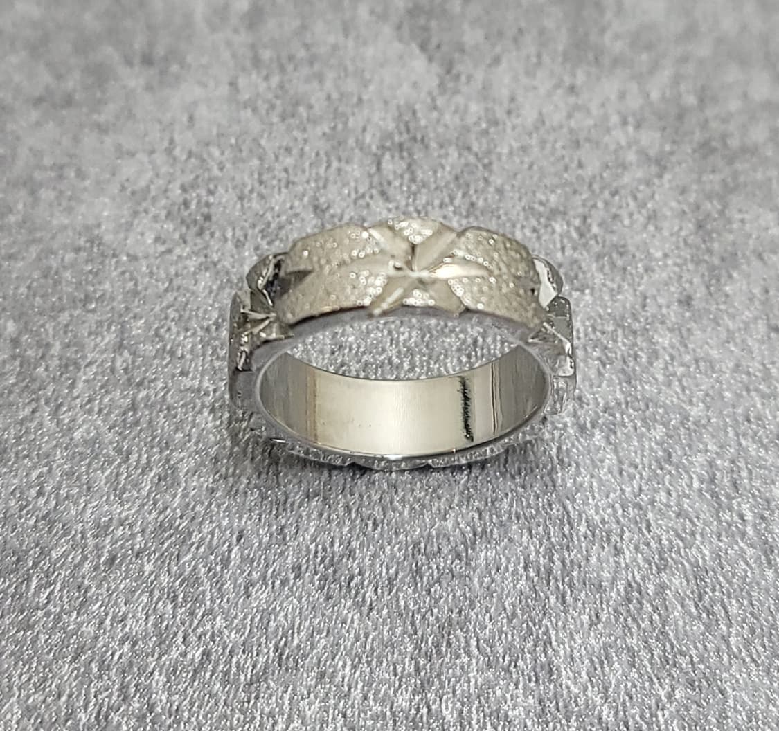unique ring 상품이미지3