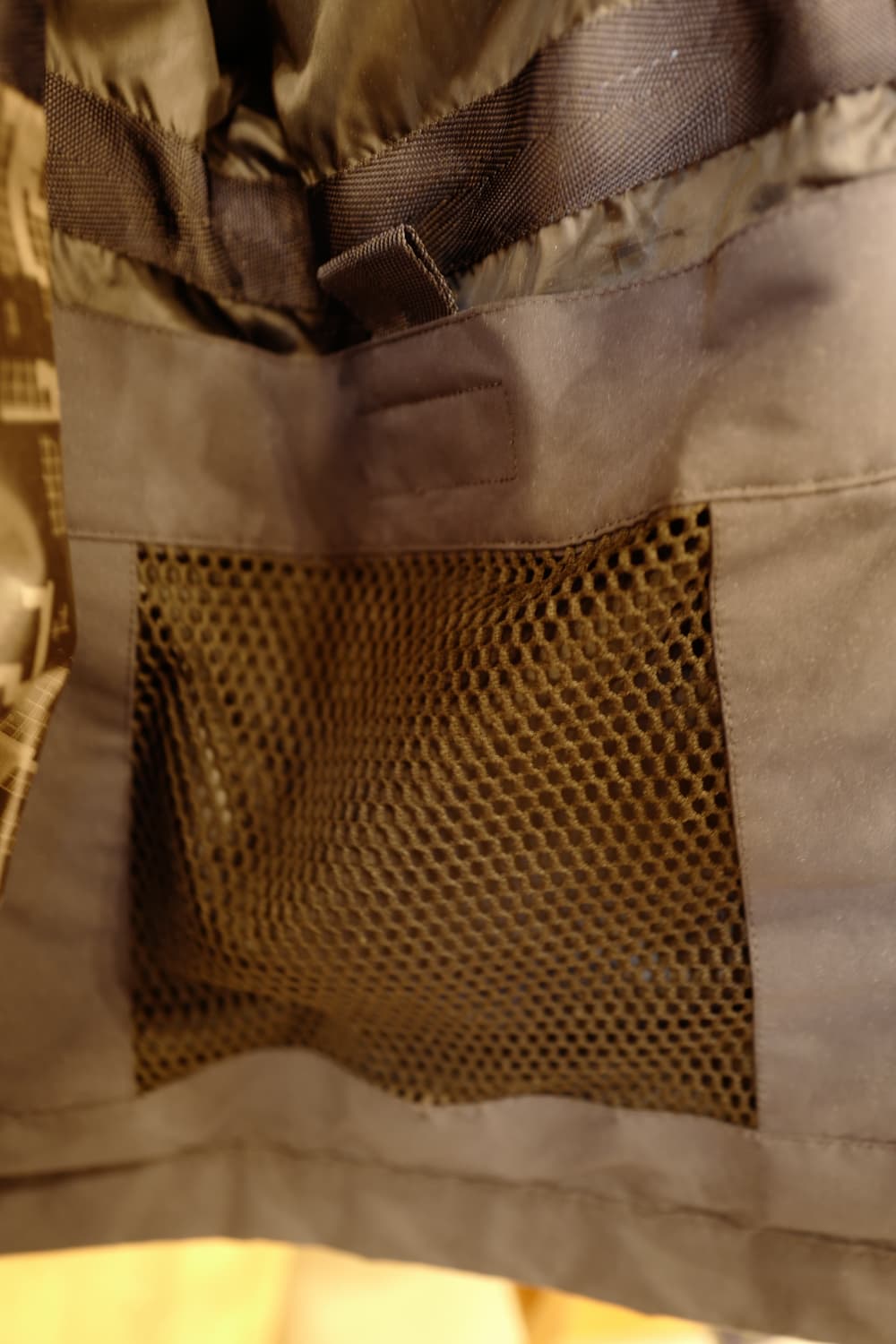 CP컴퍼니 야상 자켓 상품이미지8