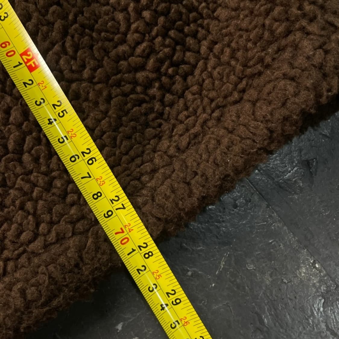 100 네셔널지오그래픽 화펜 후리스  상품이미지9