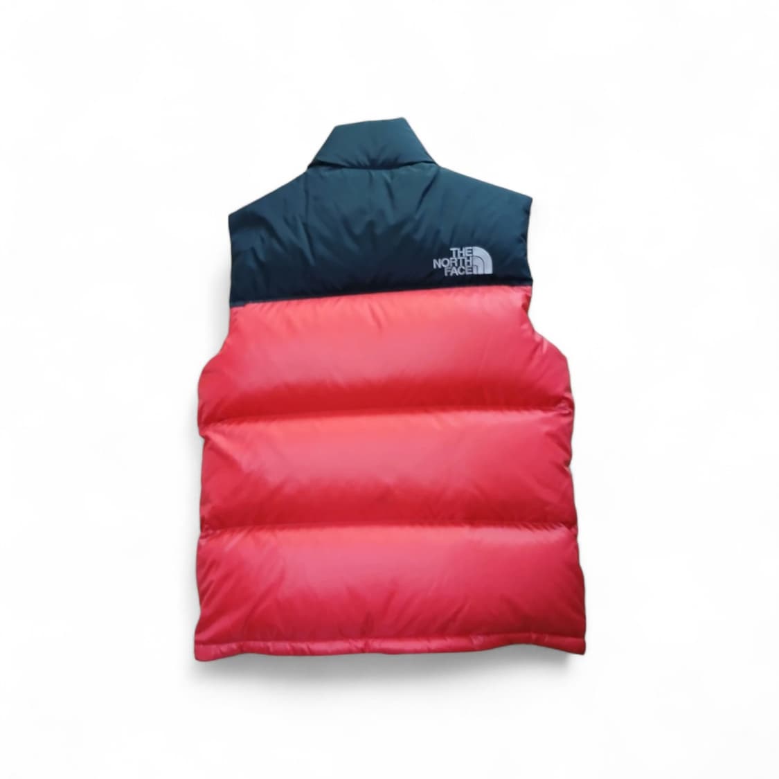 TNF 노스페이스 700 눕시 조끼 패딩 점퍼 구스다운 자켓 상품이미지2