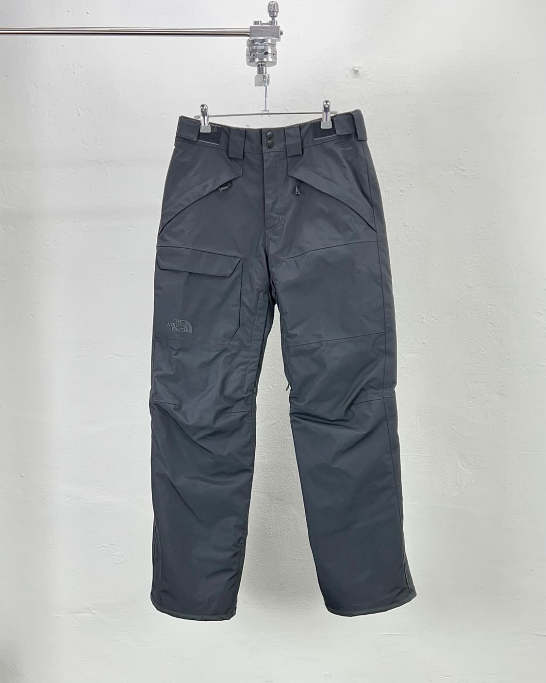노스페이스 프리덤 인슐레이티드 유틸리티 팬츠 상품이미지1