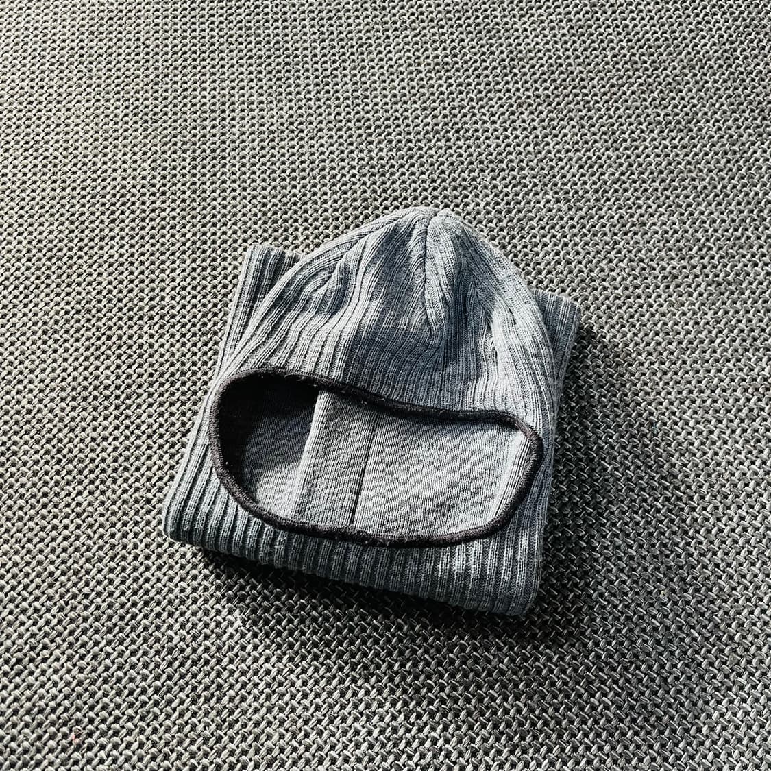 coal  상품이미지2