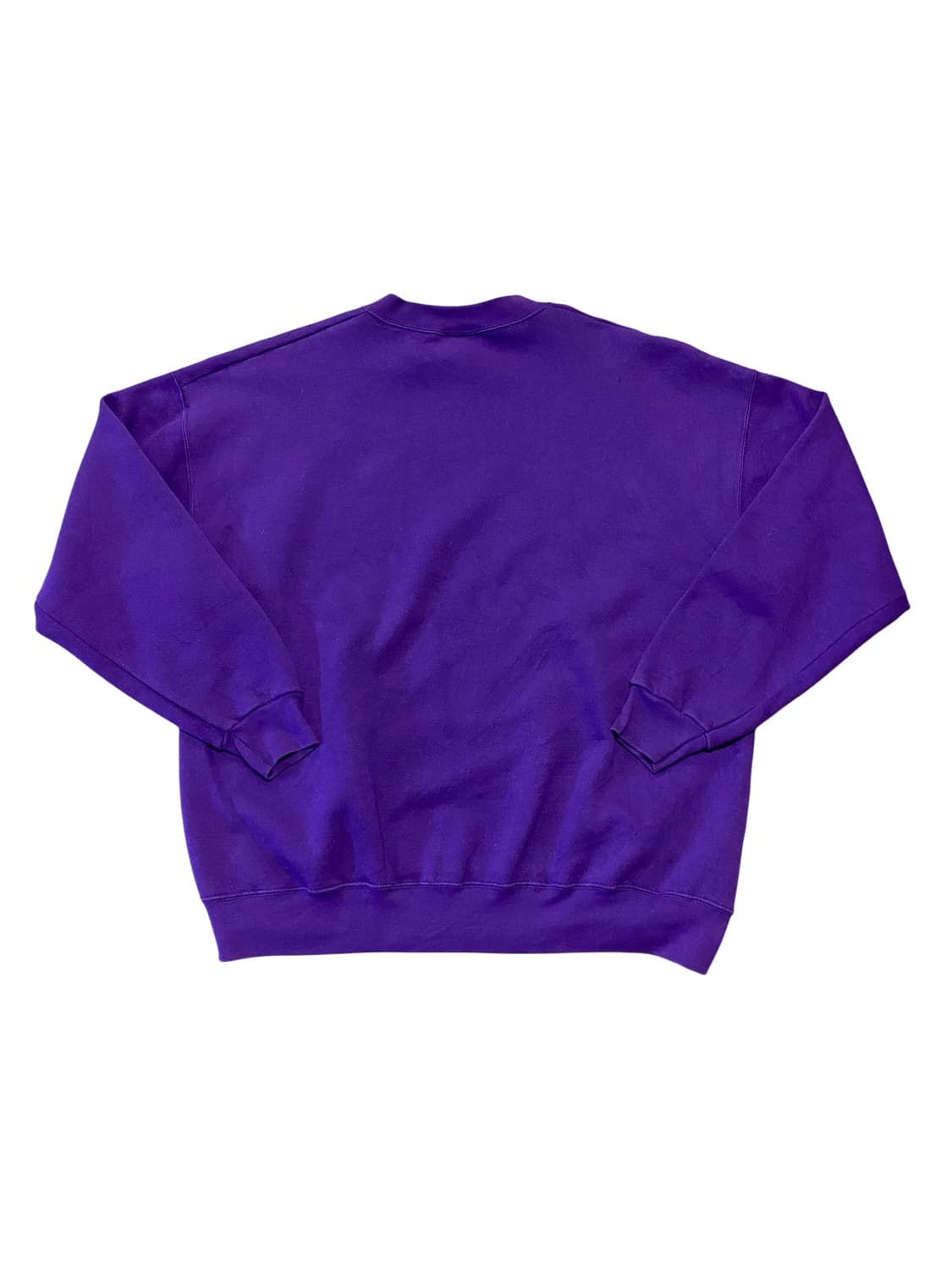 리 스웻셔츠 (Man XL) AA0968 상품이미지7