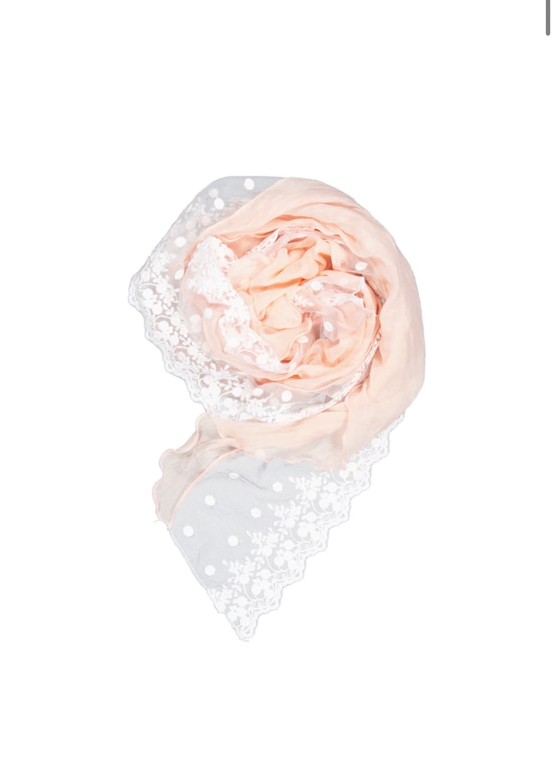 siamese 스카프 구합니다ㅜㅜ 상품이미지1