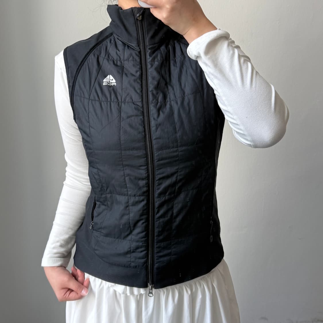 [M] 나이키 acg 베스트 상품이미지2