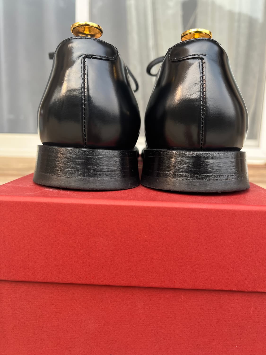 그라더스 블루처16(295) 상품이미지5