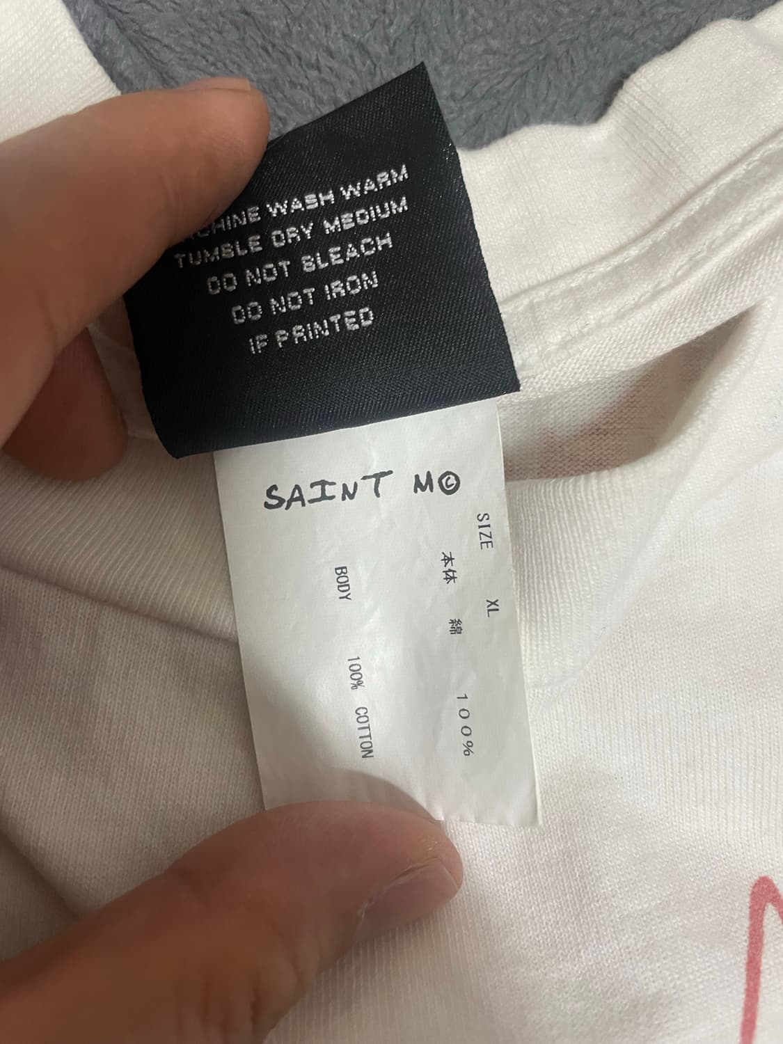 세인트미카엘 마리아 상품이미지4