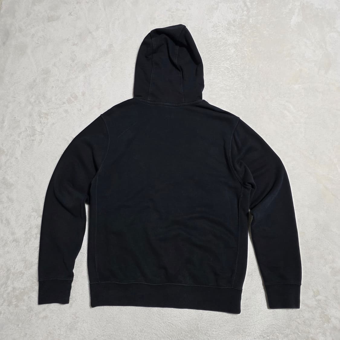 (95)나이키 후드티  상품이미지3