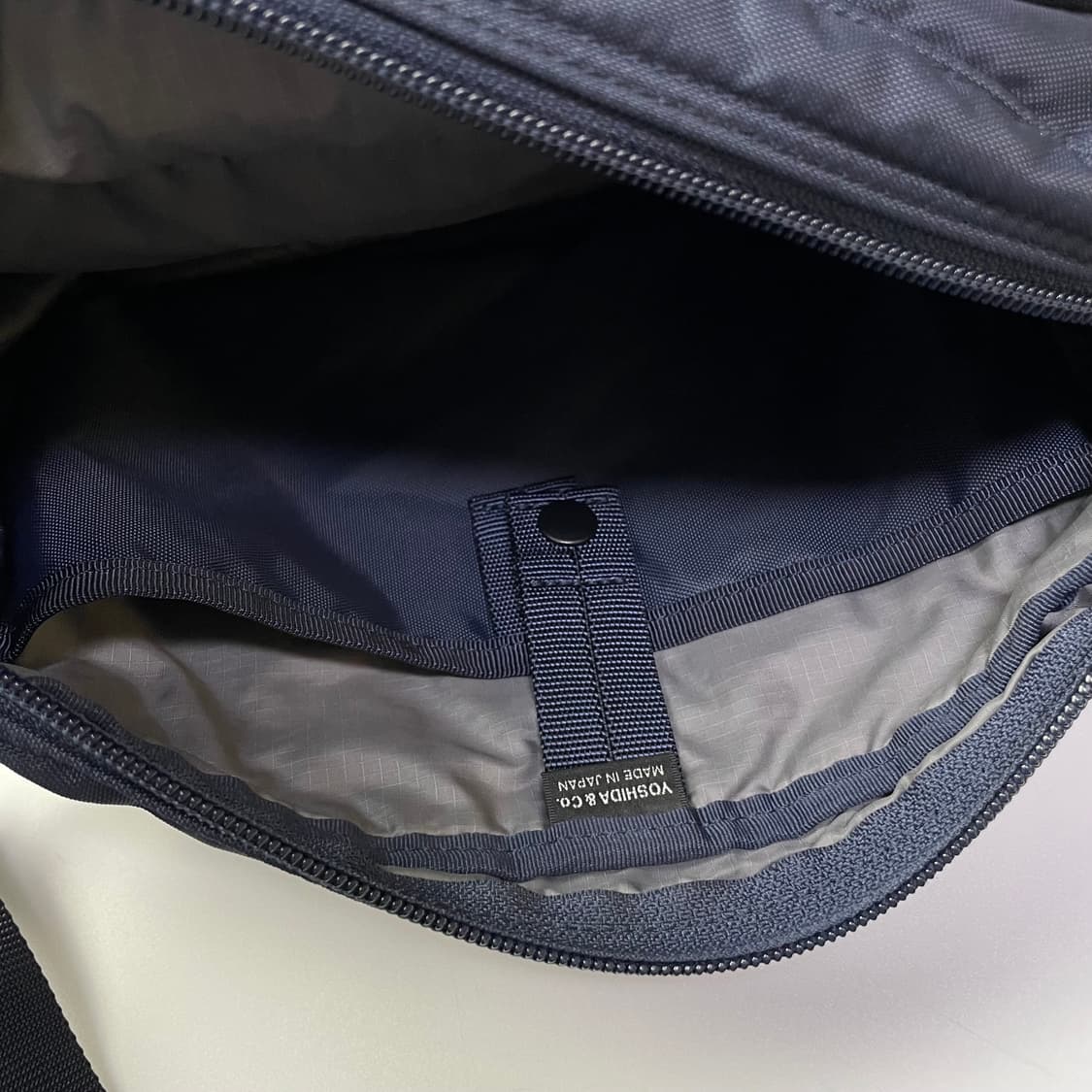 PORTER 포터 숄더백 상품이미지8