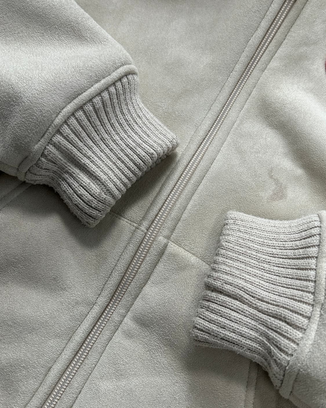 Hudson Bay 2006 올림픽 캐나다 후드 자켓 상품이미지6