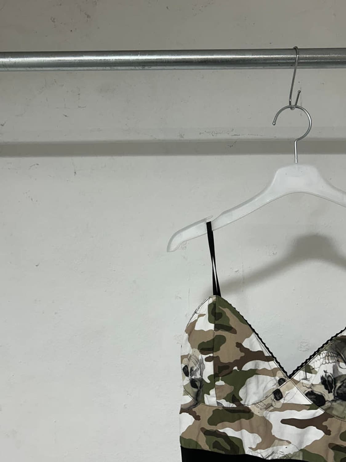 vtg dress 상품이미지2