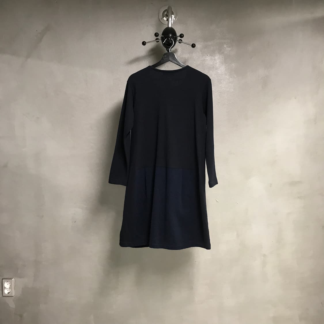 주카 원피스 M(W) 상품이미지7