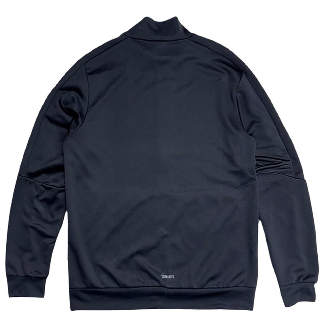 ADIDAS 트랙탑 져지 자켓 XL 상품이미지8