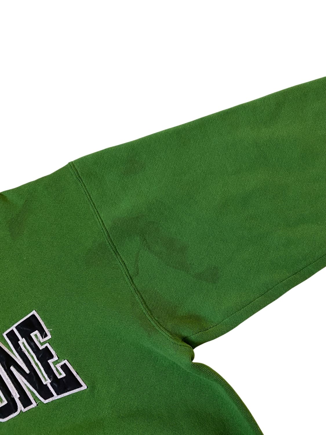 빈티지 맨투맨 50/50 (Man M) AB1367 상품이미지8