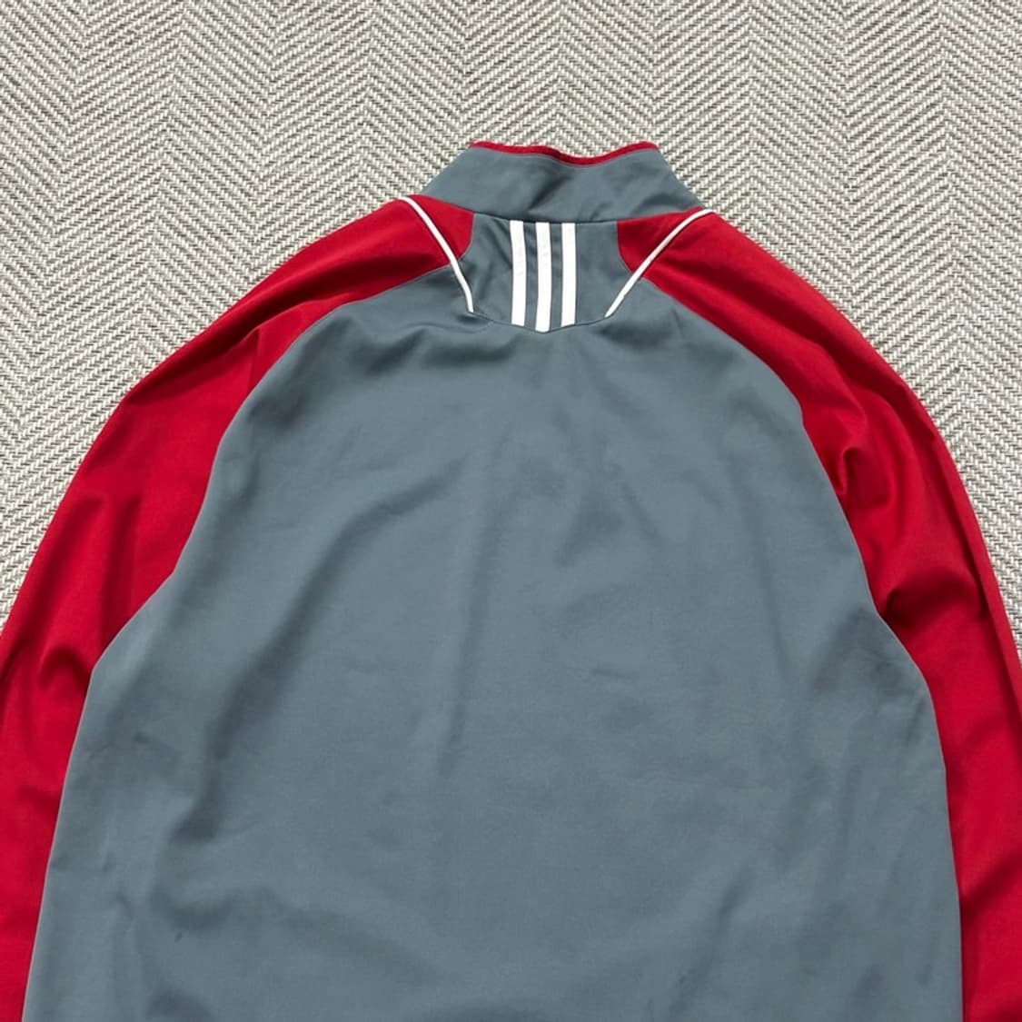 아디다스 베이스볼 웜업 v2206 상품이미지4