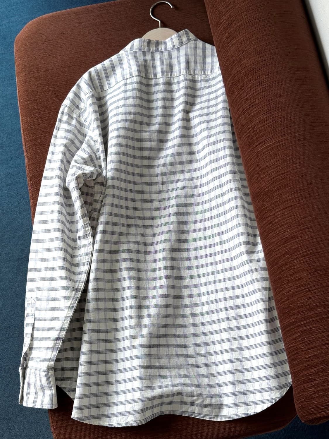 United Arrows 상품이미지5