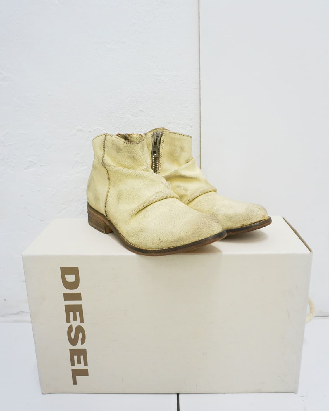 DIESEL 상품이미지1