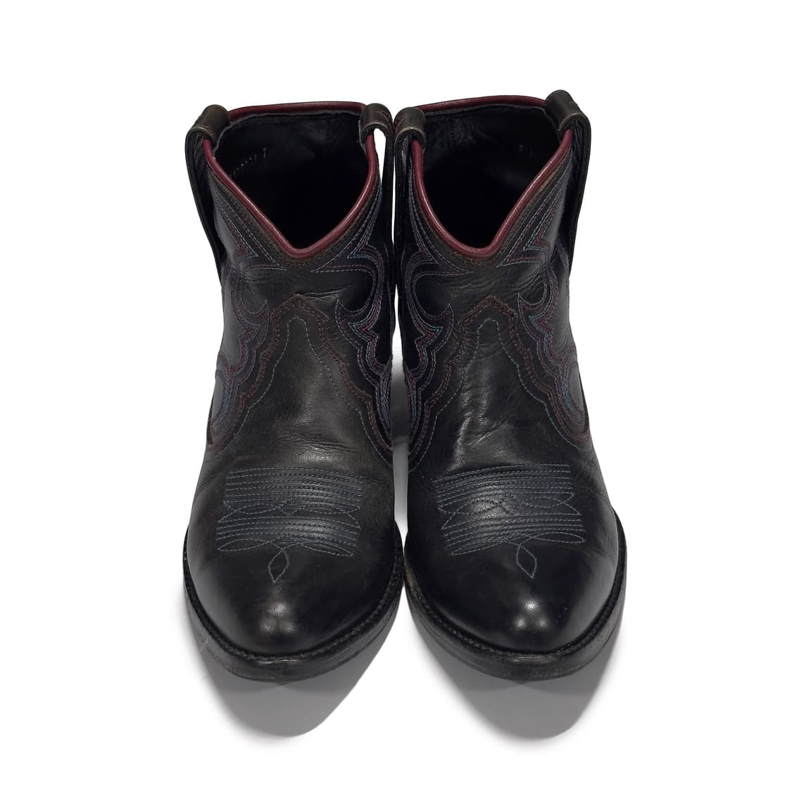 히스테릭 글래머 (HYSTERIC GLAMOUR) 상품이미지2