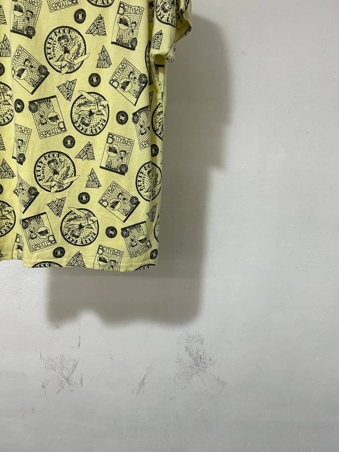 vtg top 상품이미지4