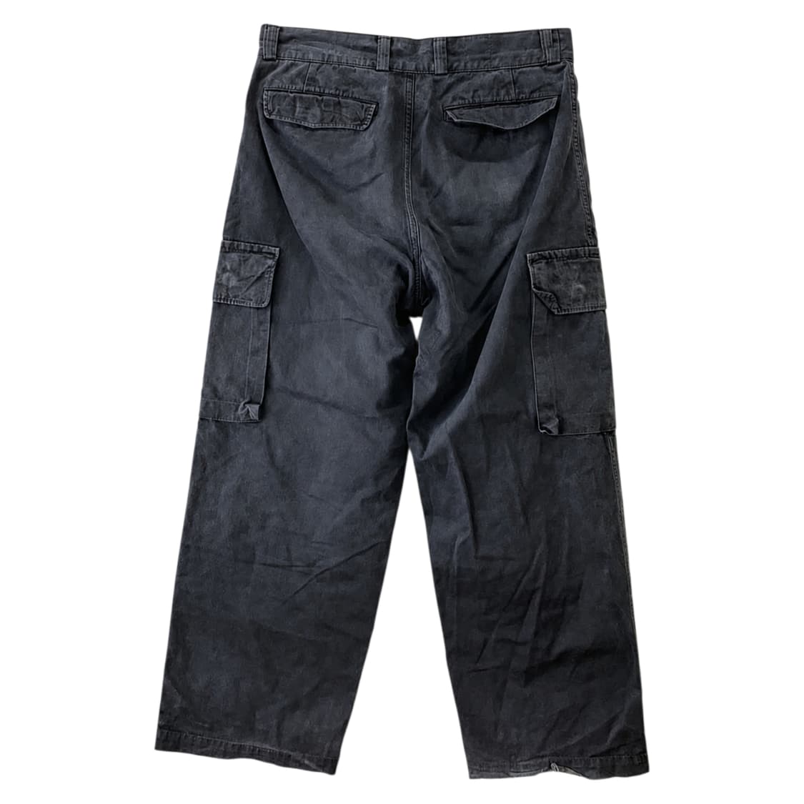 우티 outil PANTALON BLESLE m47 pants 상품이미지2