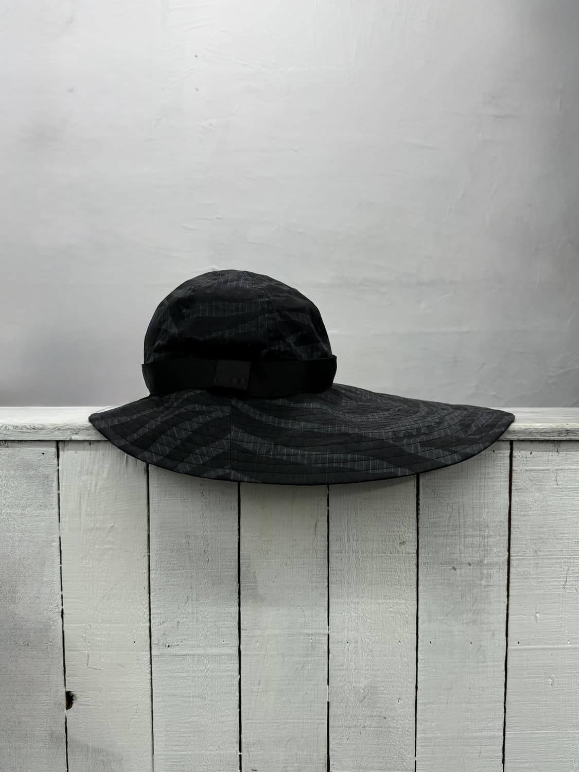 sacai 상품이미지1