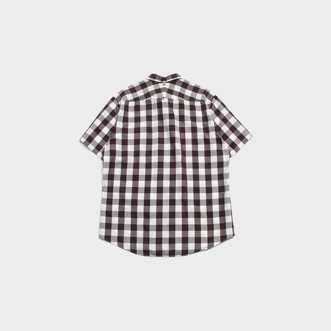 visvim 상품이미지3
