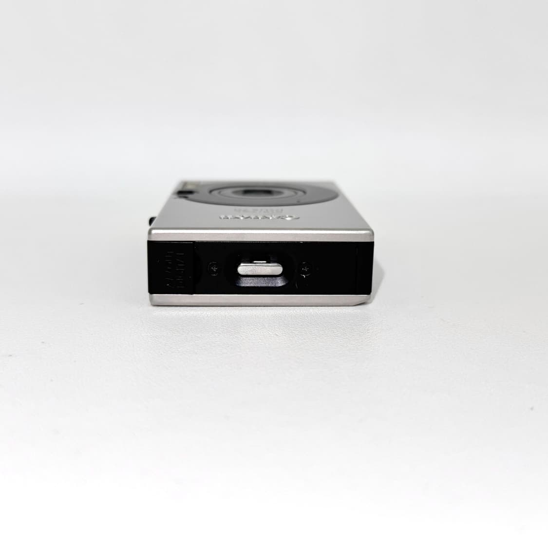 [S급] 캐논 익서스 70 IXUS(익시 IXY 10,파워샷SD1000) 상품이미지8