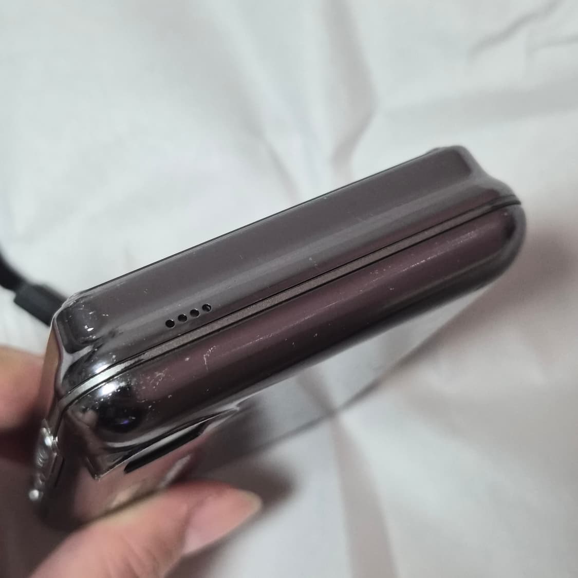 아직 판매중) 미놀타 디미지 x1 minolta dimage x1 디카 상품이미지4