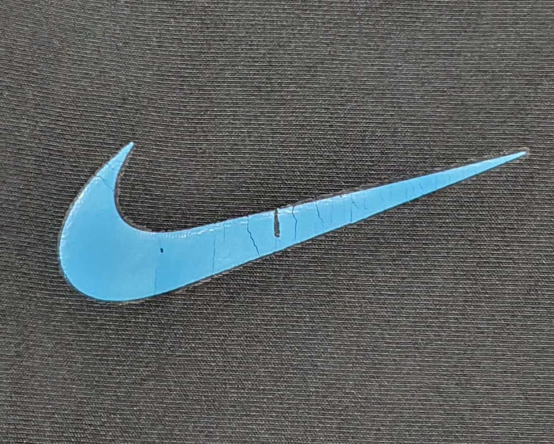 나이키 인터밀란 바람막이 자켓 105 상품이미지4