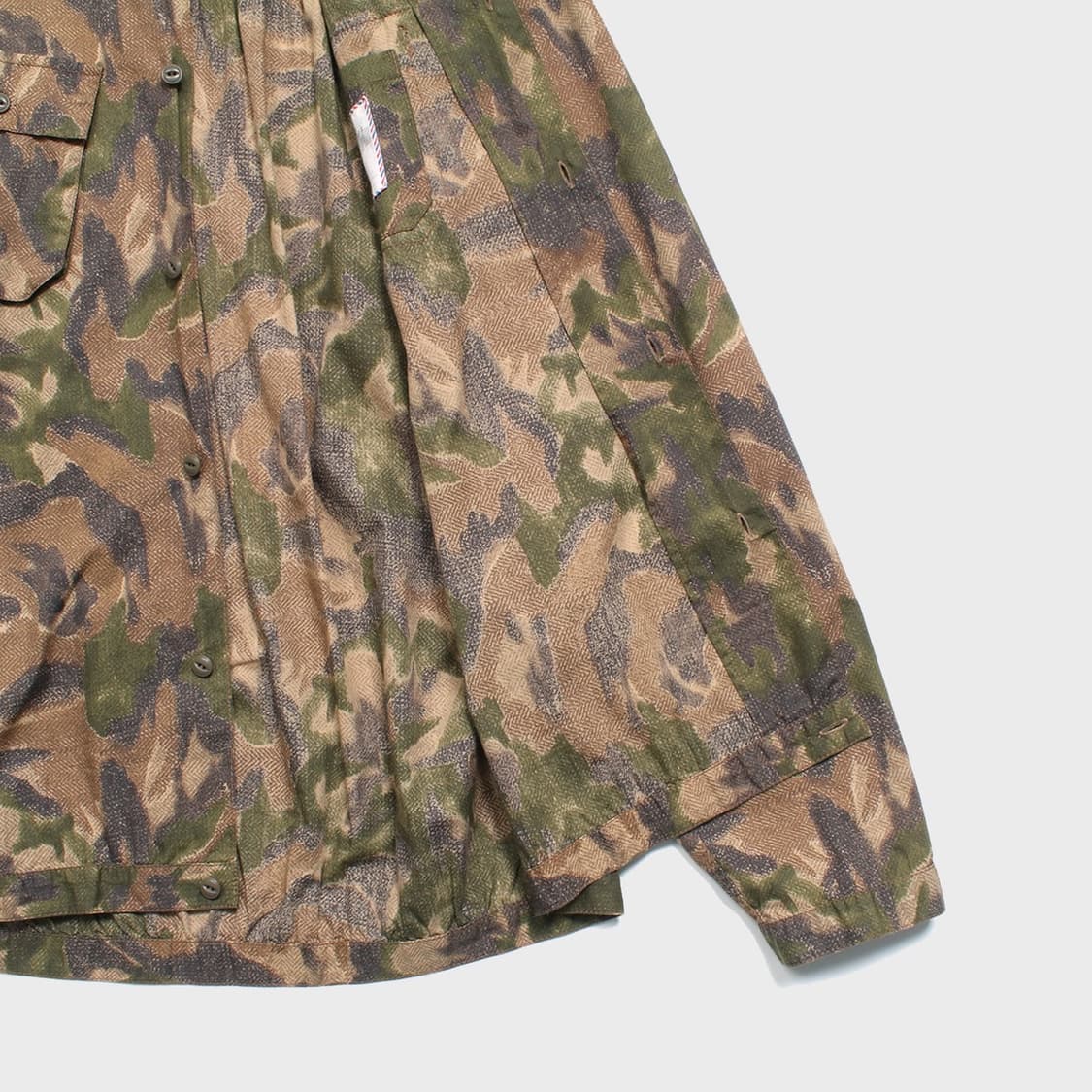 BEAMS LIGHTS  상품이미지10