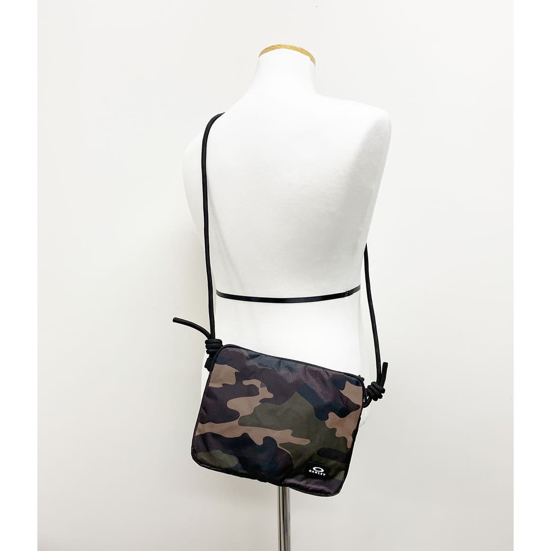 오클리 포케터블 백 카모 상품이미지3