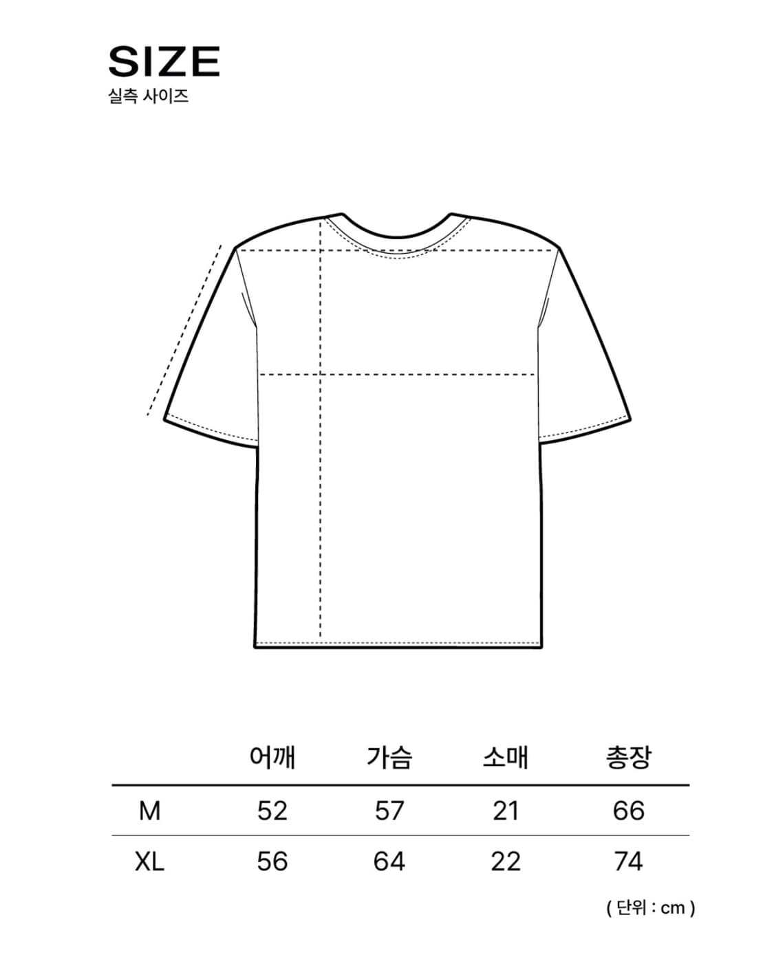 (새제품) 너바나 더밴드 빠너너스 굿즈 반팔티셔츠 블루 XL 상품이미지5