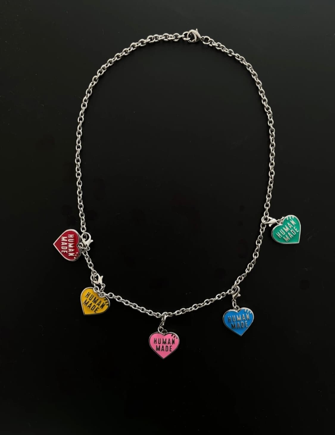 휴먼메이드 상품이미지1