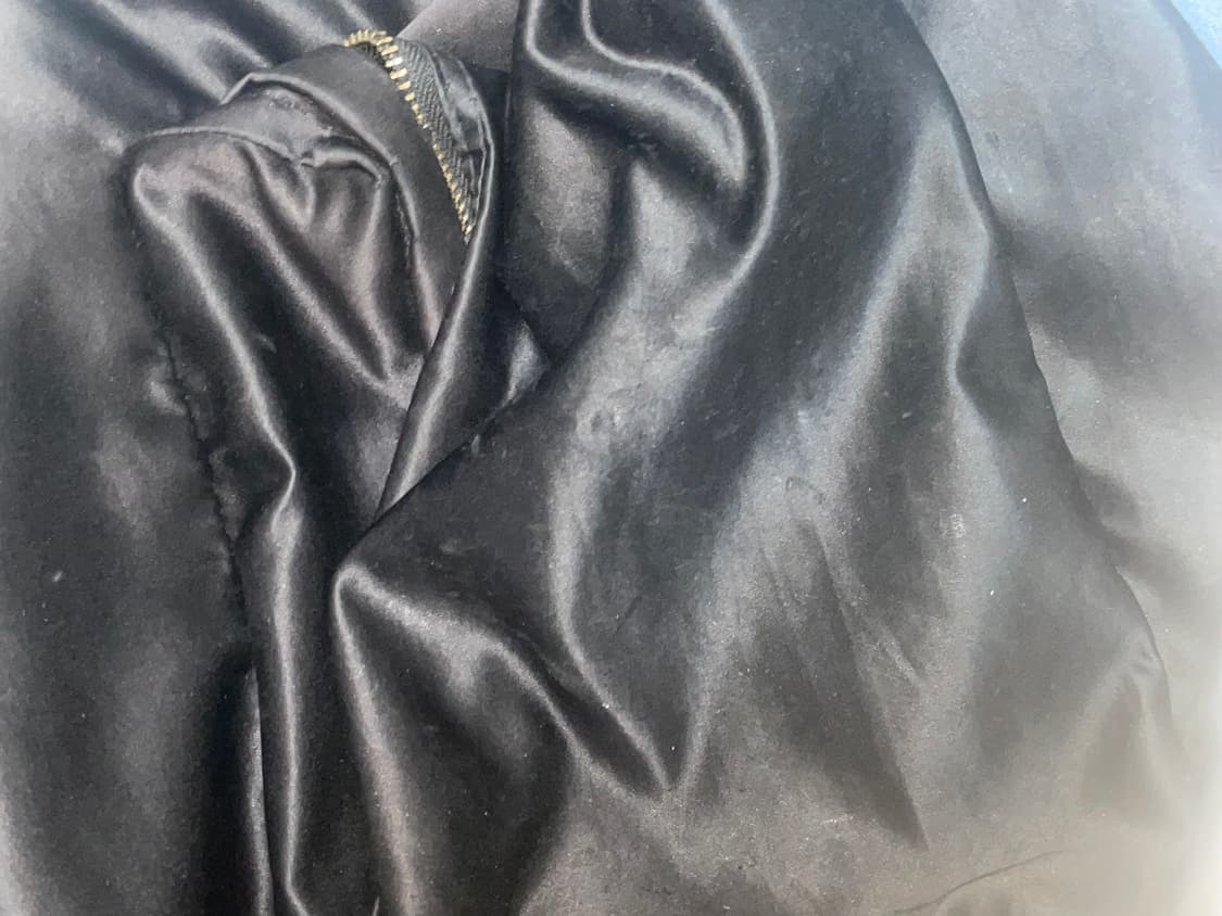 Raf simons Eastpak backpack 상품이미지8